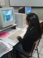 /album/nosotras/a20141111-085524-1-jpg/